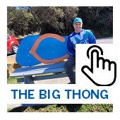 The Big Thong Button