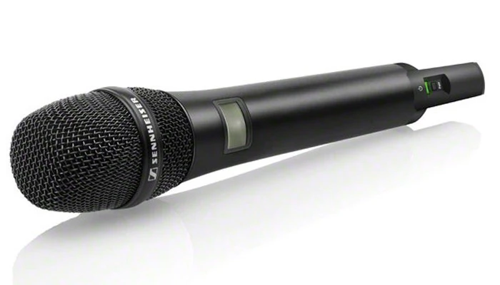 blue tooth mic for pa system