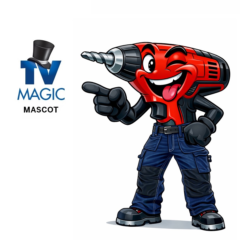 Drilly Billy Profile main