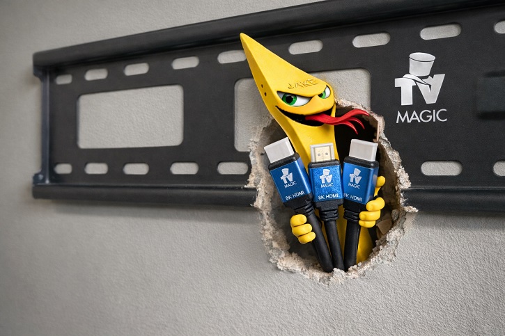 Jake the Snaked profile4