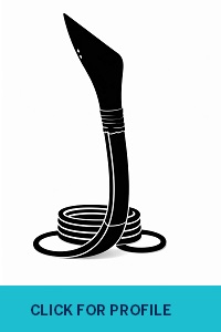 jake the snake profile