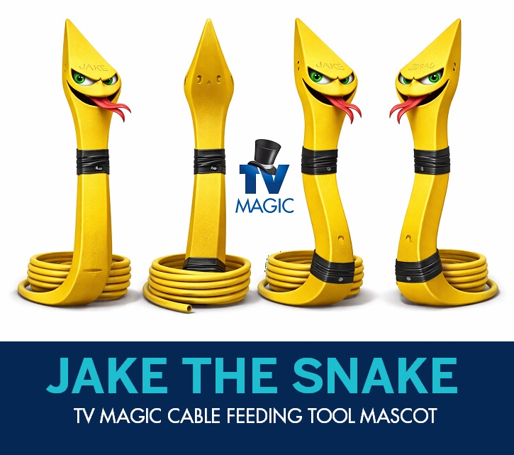 jake the snake profile7