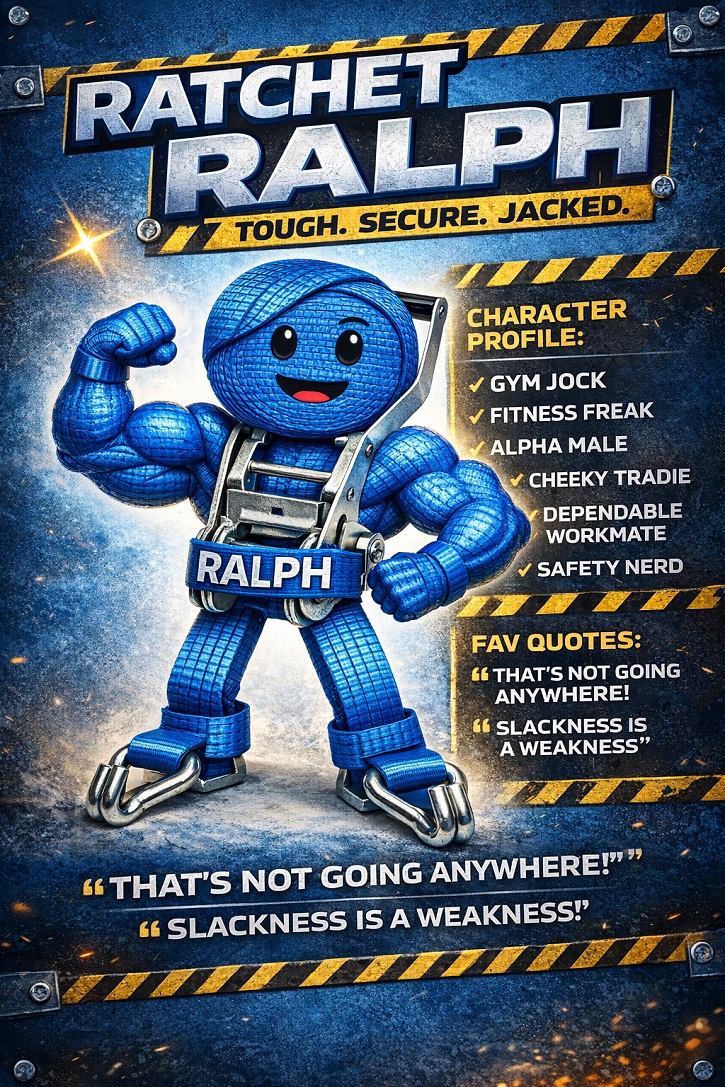 ralph2