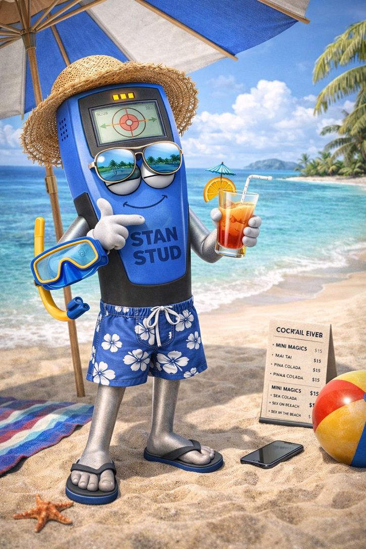 sTAN THE STUD ON HOLIDAY1