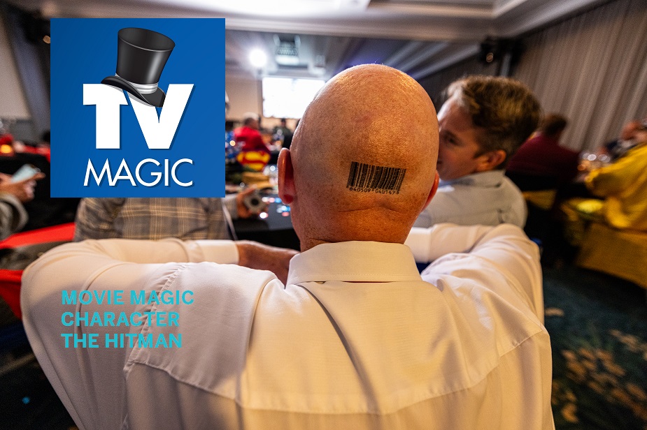 craig hitman barcode2