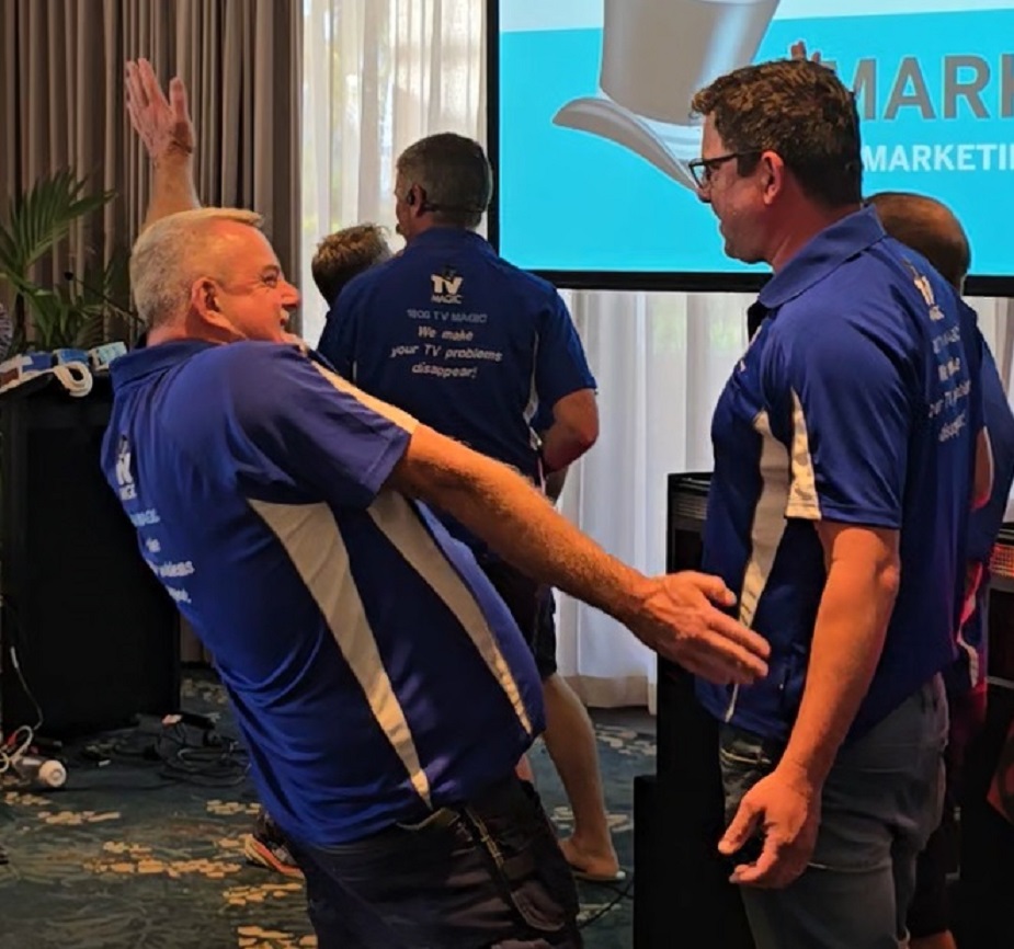 game shows anton and sam2