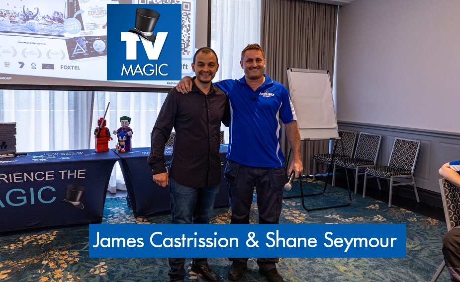james castrission shane seymour2
