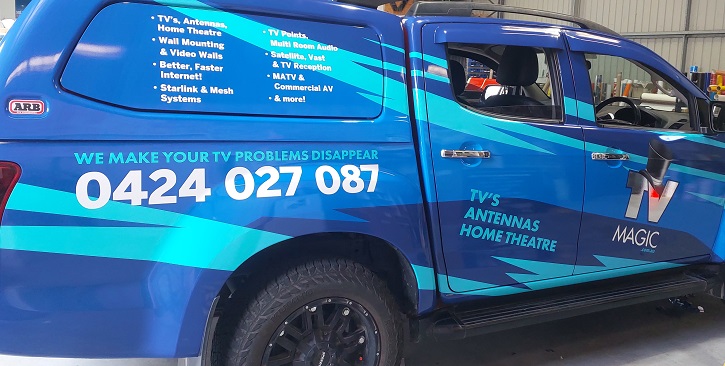 mandurah home page