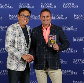 Shane_Seymour_and_Robert_Kiyosaki.png