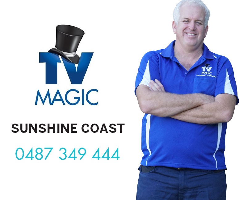 STEVEN RULE MAIN PROFILE PIC