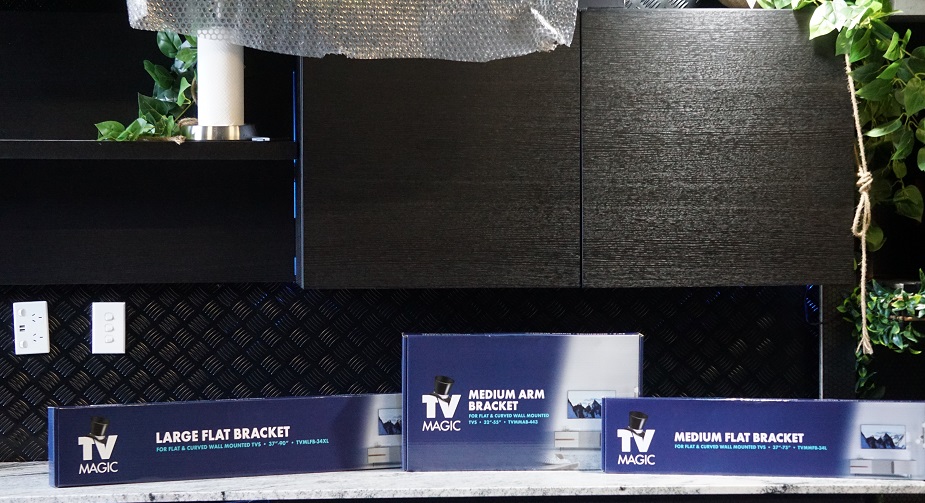 TV Magic Wall Brackets5