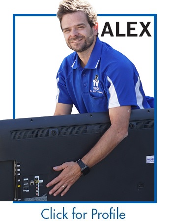 ALEX PROFILE PIC