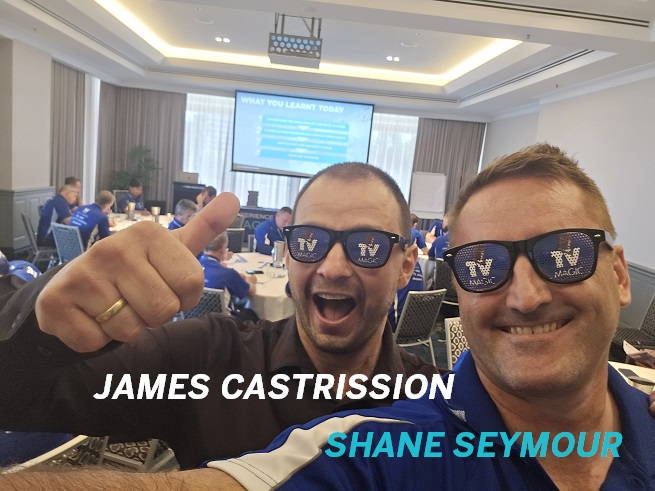 JAMES CASTRISSION AND SHANE SEYMOUR 3