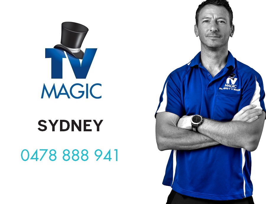 Jim Profile Pic Main