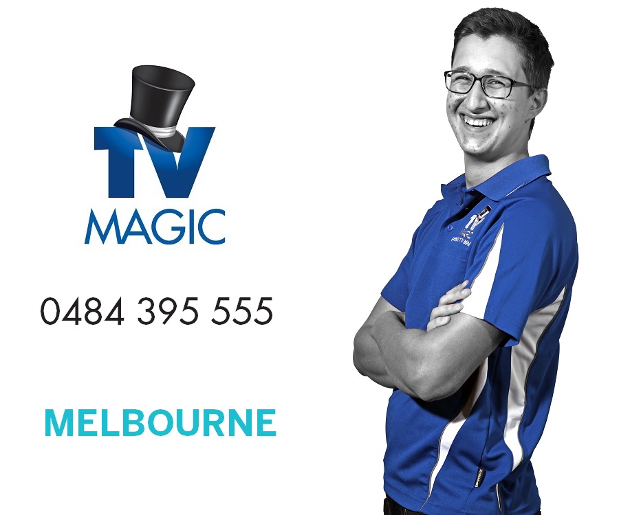 Keith Profile Updated 2026