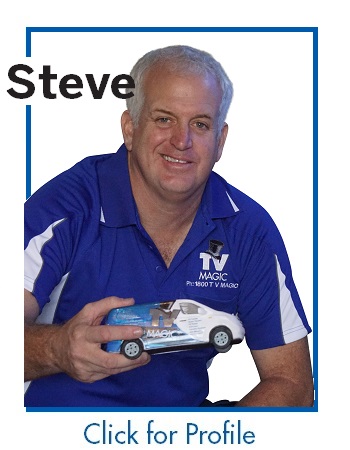 Steven Rule Stephen Rule Australias Best Home Theatre Builder