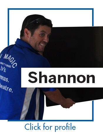 TV Magic Team techs Shannon2