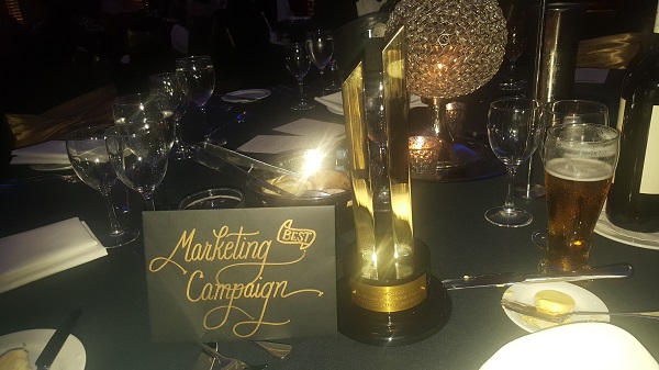 befa shane seymour winner best marketing