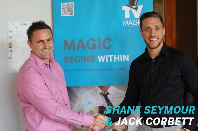 shane seymour and jack corbett2