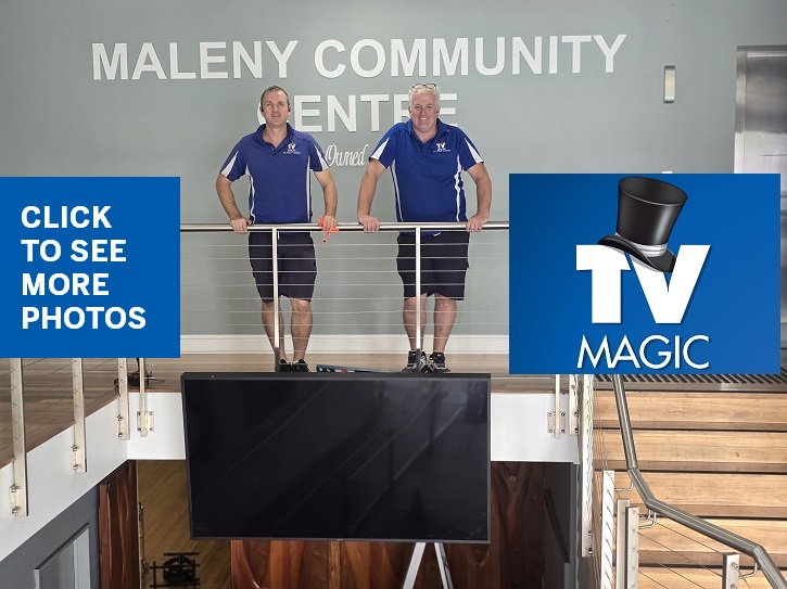 Maleny11