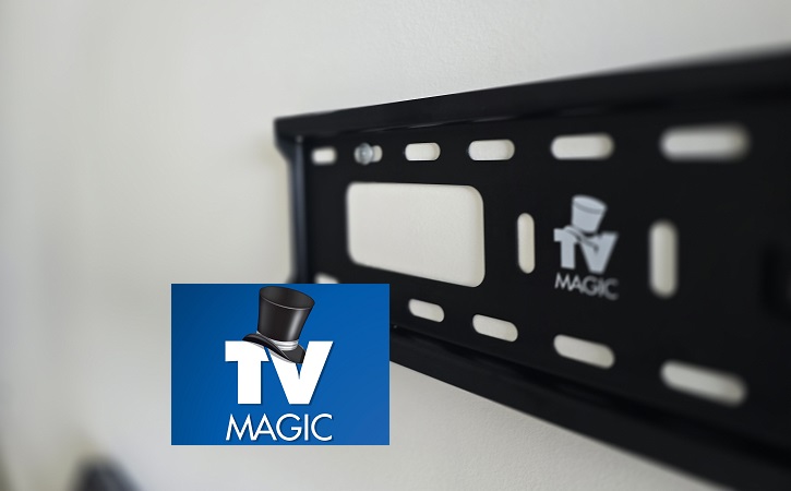 50 tv install 2026 11