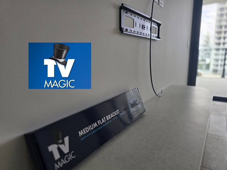 50 tv install 2026 13