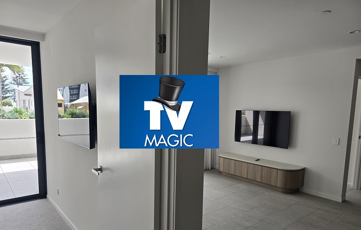 50 tv install 2026 8