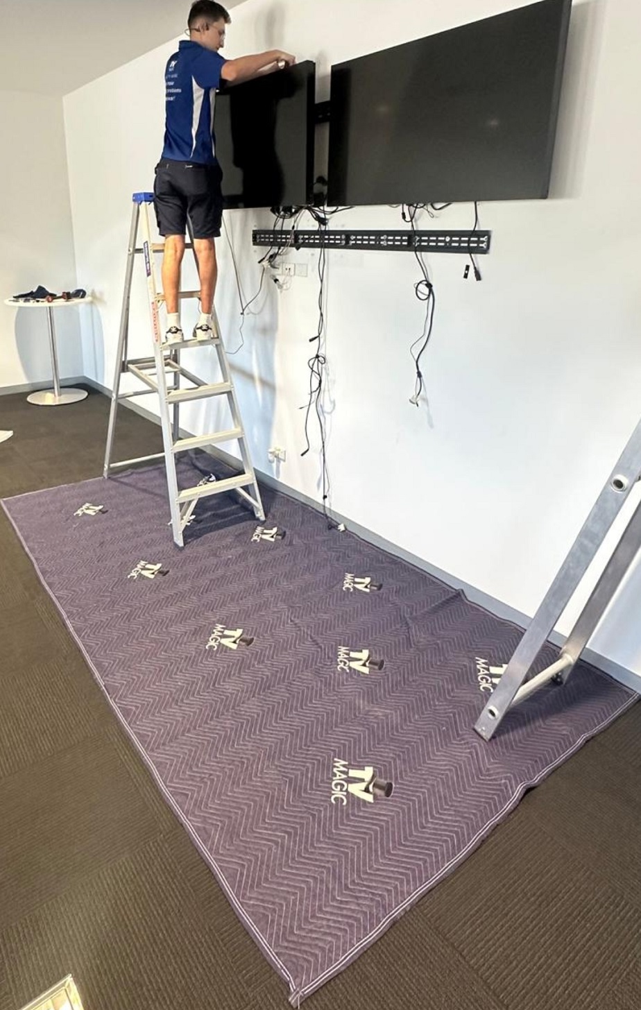 Branded Custom Drop Sheets 2025 2