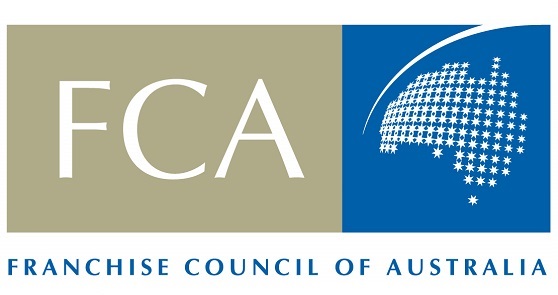 FCA LOGO3