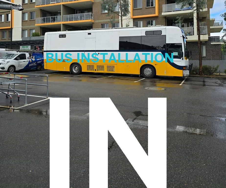IN