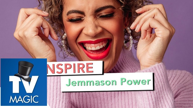 Jemmason Power