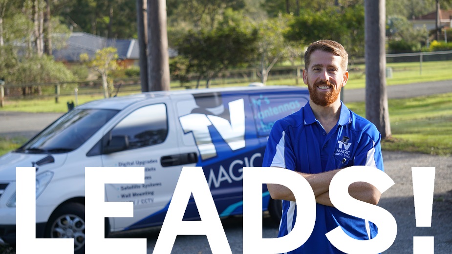 LEADS