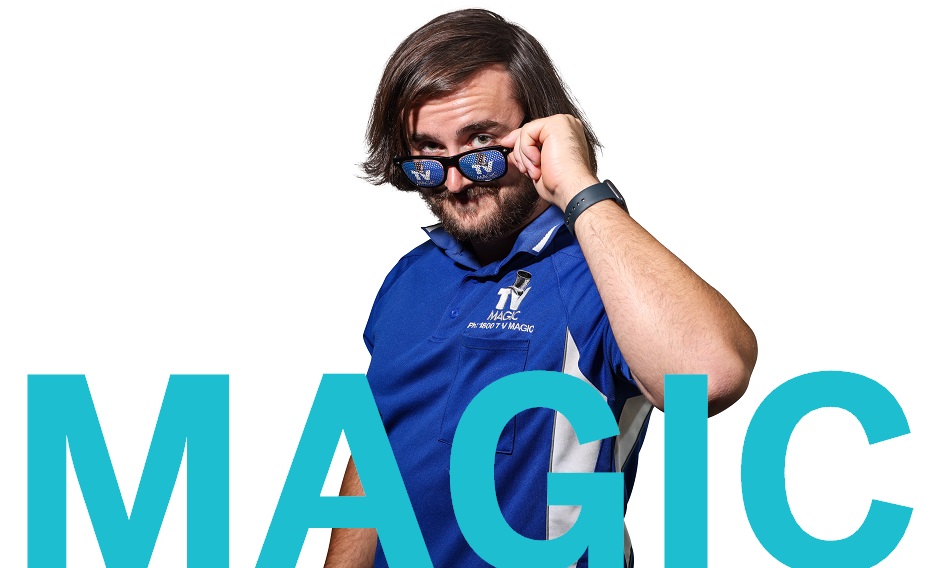 MAGICMERCH1