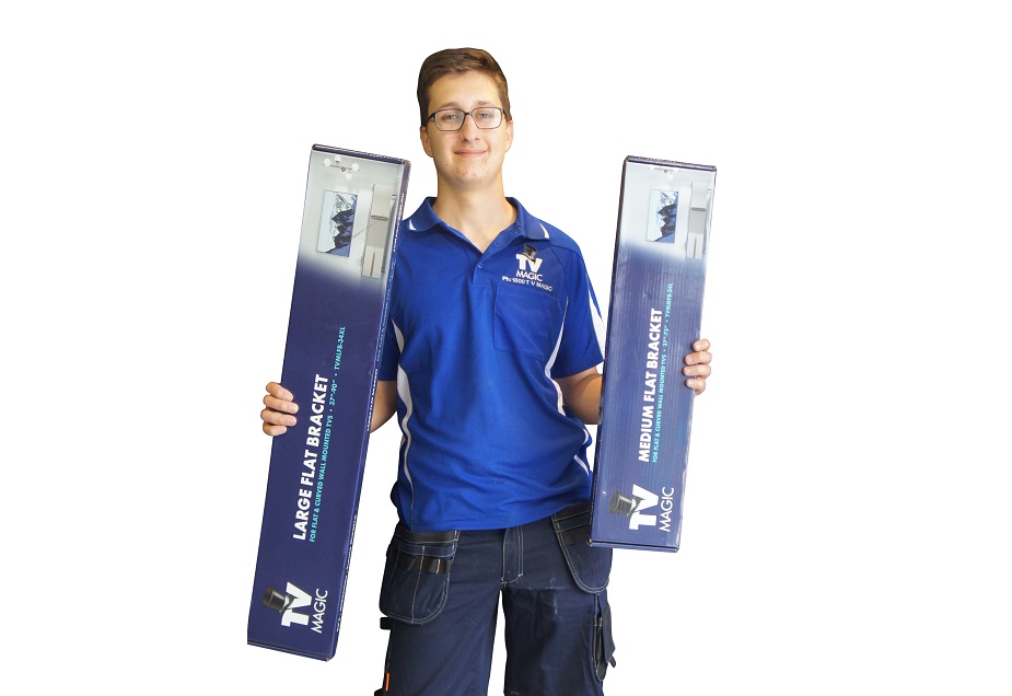 keith tv wall brackets