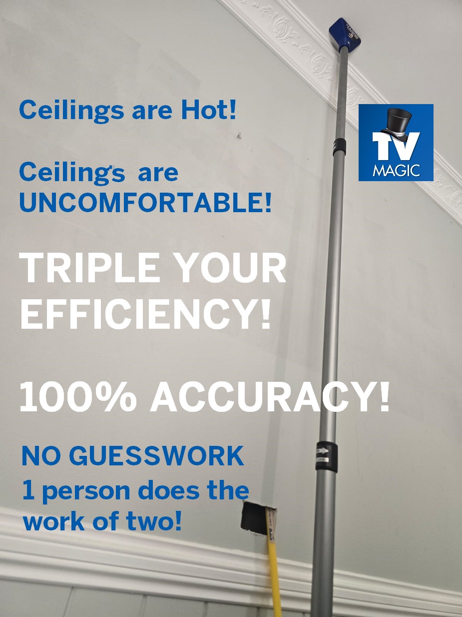 magno adapter benefits2