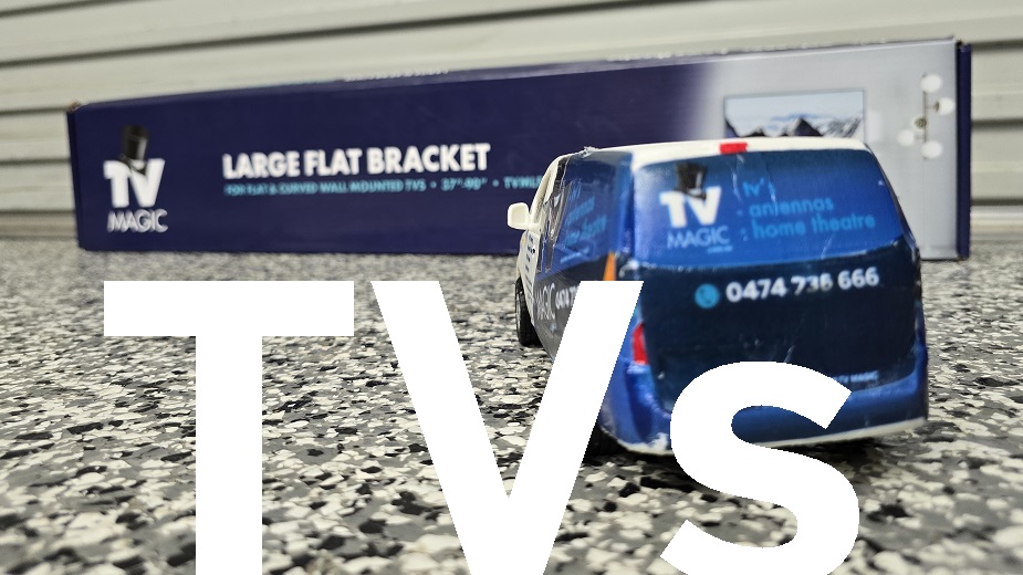tvs 5