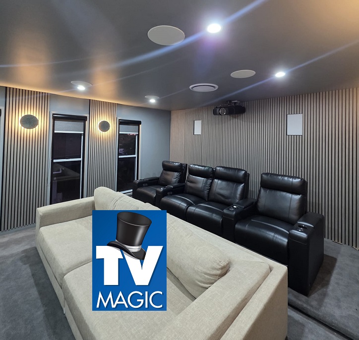 HOME CINEMA BY NATE 2026 2