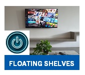 Floating Shelves2 Button