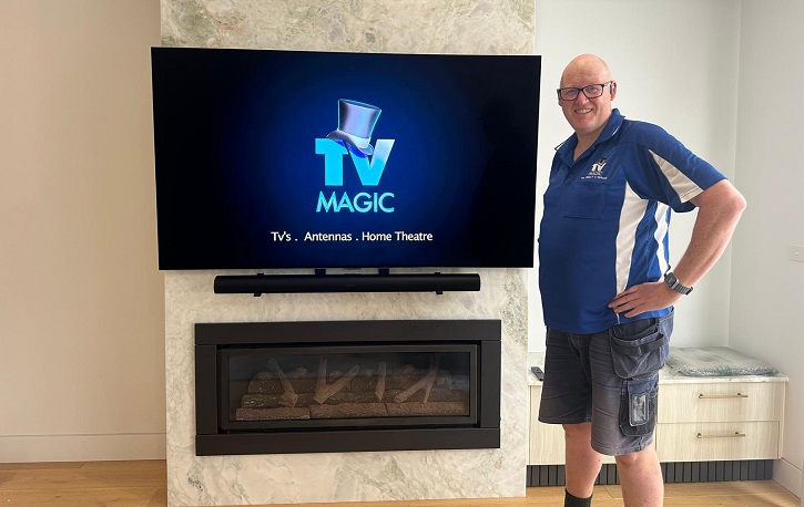 Above Fireplace 2026 craig2