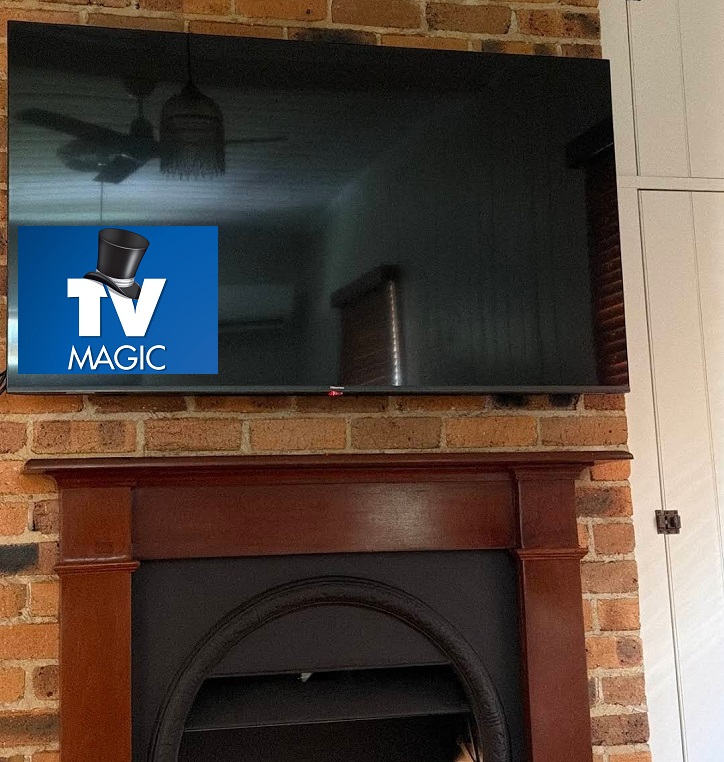 Brick Wall by matt 2026