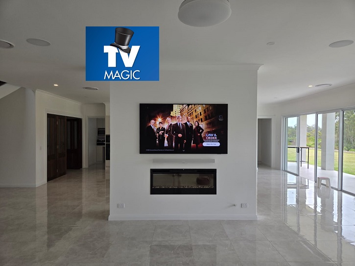 Floating Soundbar 2026 jan2