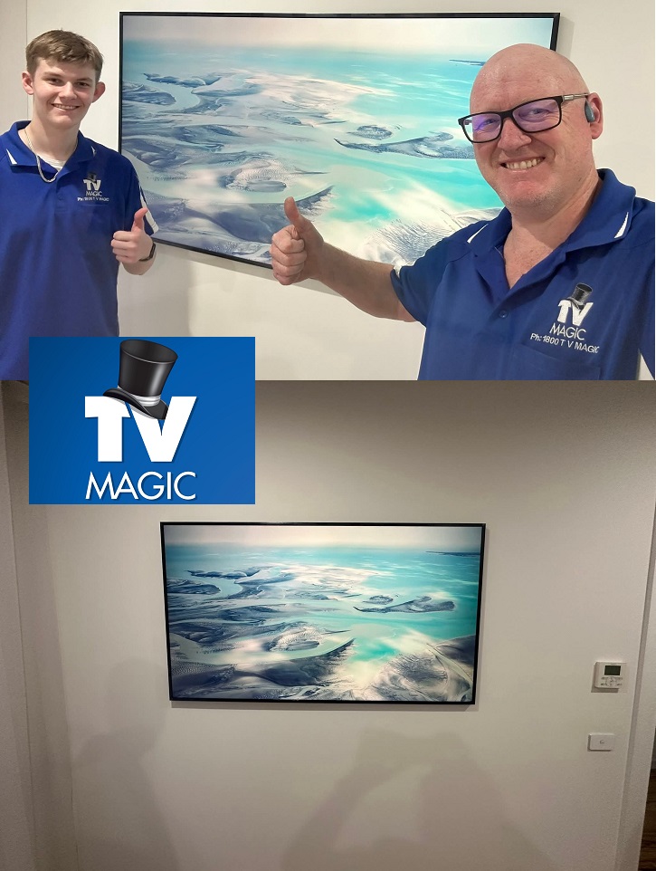 samsung frame oct 2025