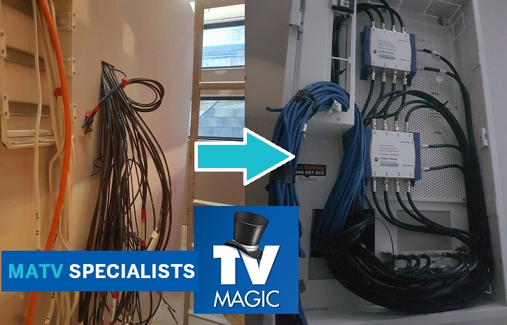 Matv tv magic2