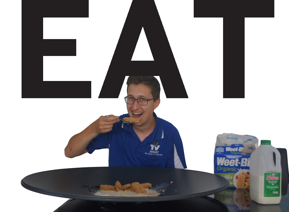eatsleep1