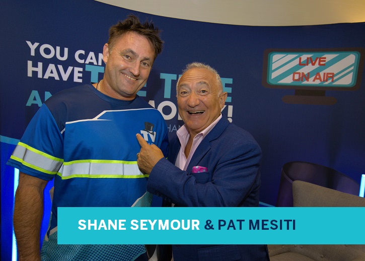 Shane Seymour Pat Meseti2