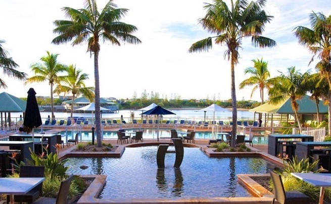 TV MagicFranchisee Conference 