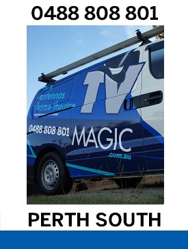 ourlocations perthsouth