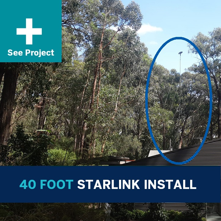 40 FOOT 4