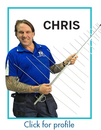 CHRIS PROFILE MAIN