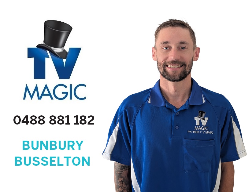 Jake Bentley Profile